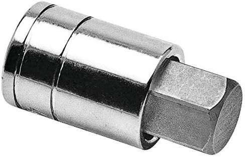 Jim's Machining 49mm Forks Fork Cap Allen Socket 5827 New in Saudi Arabia