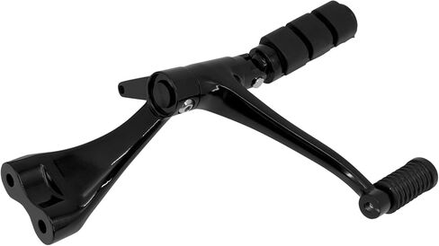 إكسسوارات مضاعفة إلى الأمام أوتاد روابط الرابطات لصالح Harley Sportster Iron XL 883 1200 2004 2005 2013 2014 2015 2015 2017 2018 2019 2020 2021 2022 (2014-2022) in Kuwait
