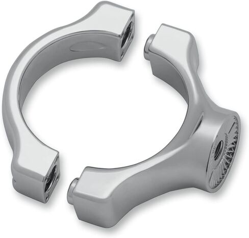 UFO HO04607-001 Replacement Plastic (FOR HONDA FENDER,REAR CRF250 BLACK) in Saudi Arabia