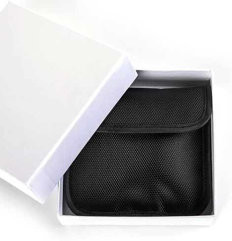 UNICI Prism Lens Effects Filter Ghost Centerfield Motion V2 77mm for Photo Video Camera DSLR in Saudi Arabia
