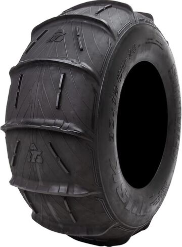 إطارات Tusk Sand Lite® الخلفية UTV Paddle (30x12-14 (14 مجداف)) in Kuwait