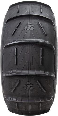إطارات Tusk Sand Lite® الخلفية UTV Paddle (30x12-14 (14 مجداف)) in Kuwait