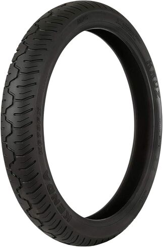 Kenda Kruz K673 Motorcycle Street Rear Tire - 170/80H-15 in Saudi Arabia