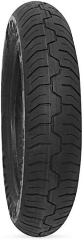 Kenda Kruz K673 Motorcycle Street Rear Tire - 170/80H-15 in Saudi Arabia