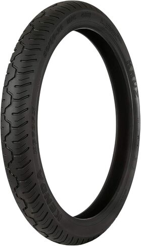 Kenda Kruz K673 Motorcycle Street Rear Tire - 170/80H-15 in Saudi Arabia