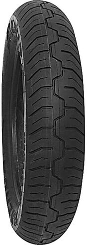 Kenda Kruz K673 Motorcycle Street Rear Tire - 170/80H-15 in Saudi Arabia