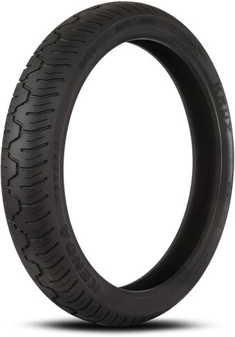 Kenda Kruz K673 Motorcycle Street Rear Tire - 170/80H-15 in Saudi Arabia