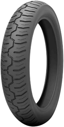 Kenda Kruz K673 Motorcycle Street Rear Tire - 170/80H-15 in Saudi Arabia