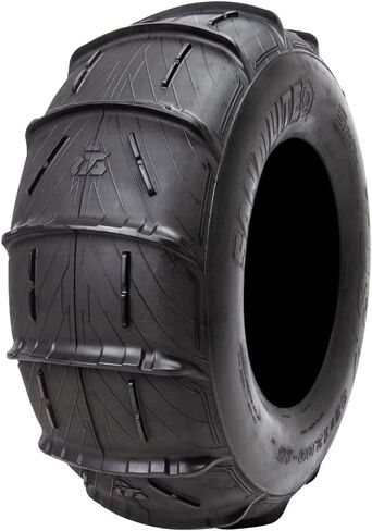 إطارات Tusk Sand Lite® الخلفية UTV Paddle (30x12-14 (14 مجداف)) in Kuwait
