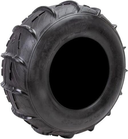إطارات Tusk Sand Lite® الخلفية UTV Paddle (30x12-14 (14 مجداف)) in Kuwait