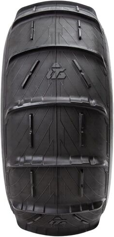 إطارات Tusk Sand Lite® الخلفية UTV Paddle (30x12-14 (14 مجداف)) in Kuwait