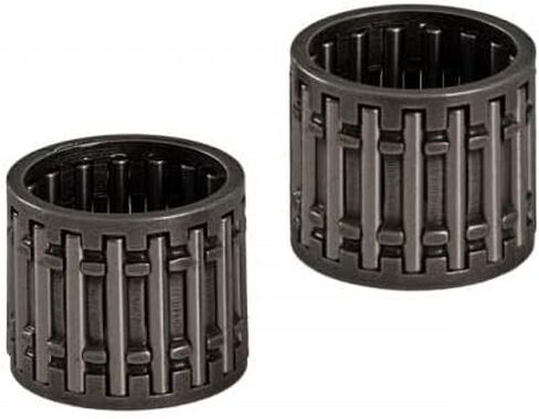SBT 2 Stroke Crankshaft Compatible with Yamaha 800 Engines in Saudi Arabia