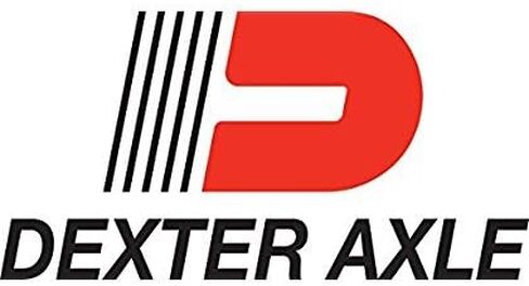 Dexter Axle 023-458-00 مجموعة فرامل كهربائية in Saudi Arabia