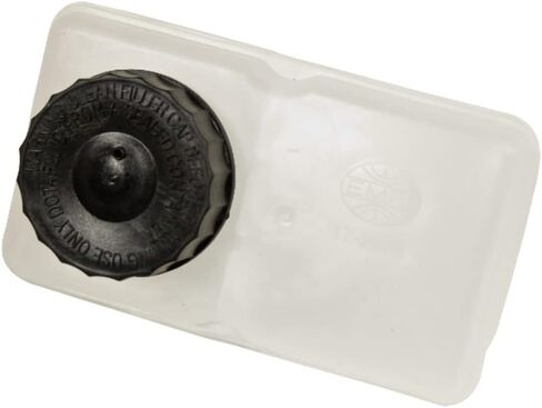 خزان فرامل الدائرة المزدوج ، يناسب النوع 1 بيتل 67-79 ، متوافق مع عربات التي تجرها الدواب الكثبان الرملية in Kuwait