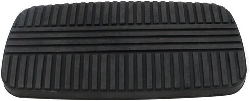 لوحة دواسة الفرامل 46531-EA015 46531EA015 متوافقة مع 2005-2020 Nissan Xterra Frontier Pathfinder in Saudi Arabia