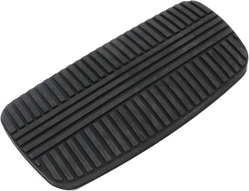 لوحة دواسة الفرامل 46531-EA015 46531EA015 متوافقة مع 2005-2020 Nissan Xterra Frontier Pathfinder in Saudi Arabia