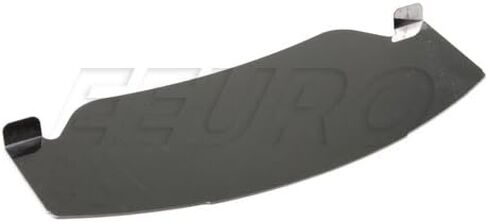 MTC VM403 / 1387810 Brake Pad Shim (Bendix Calipers "Stainless Steel" Volvo models) in Kuwait