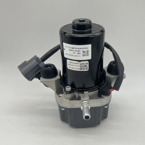 UP5.0 BRAKE PRAKE PUMP P68290533AC P68290533AB P68290533AA UP50 in Saudi Arabia