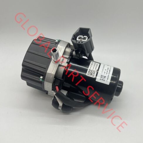 UP5.0 BRAKE PRAKE PUMP P68290533AC P68290533AB P68290533AA UP50 in Saudi Arabia
