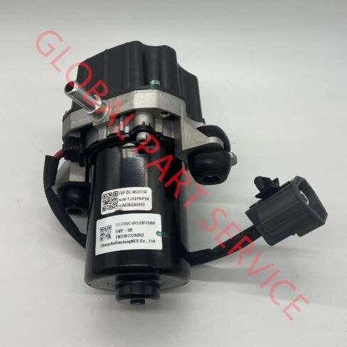 UP5.0 BRAKE PRAKE PUMP P68290533AC P68290533AB P68290533AA UP50 in Saudi Arabia