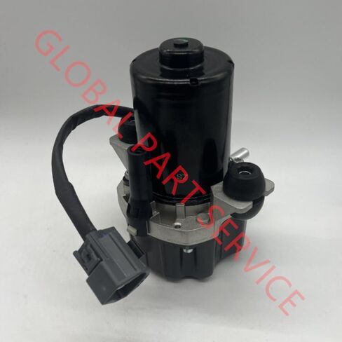 UP5.0 BRAKE PRAKE PUMP P68290533AC P68290533AB P68290533AA UP50 in Saudi Arabia