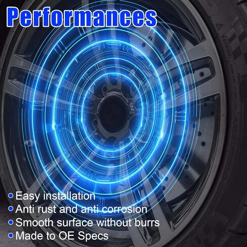 03H145100C Brake Vacuum Pump, For VM Atlas 2018-2020, For Passat 2008-2018 3.6L, For CC 2009-2016 3.6L, For Audi Q7 2008-2010, Replaces OE: 03H145100E in Kuwait