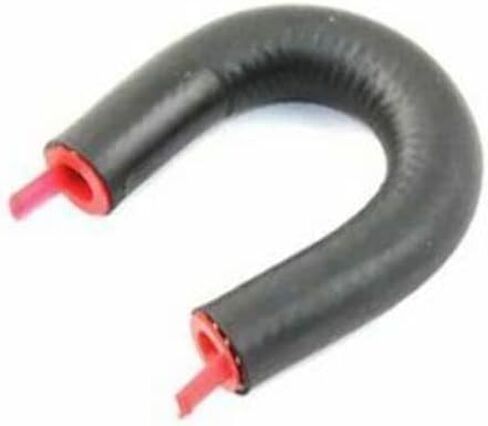 97321375 - HOSE - General Motors in Saudi Arabia