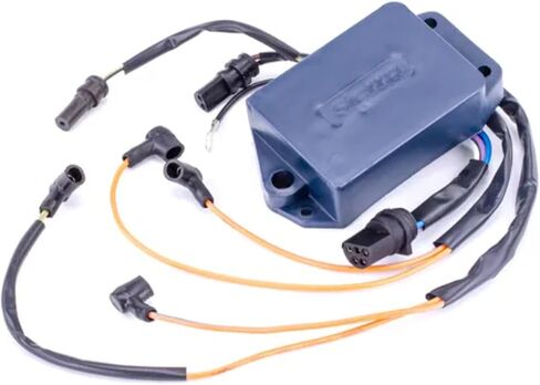 Sierra ، Power Pack ، 18-5770-1 in Saudi Arabia