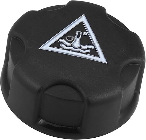 CAR CAR CADAITAR CAP CAP CAP CAP يستبدل 1306J5 لـ Peugeot 106 107 1007 206 207 308 406 407 807 in Saudi Arabia