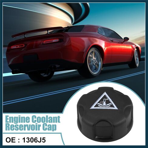 CAR CAR CADAITAR CAP CAP CAP CAP يستبدل 1306J5 لـ Peugeot 106 107 1007 206 207 308 406 407 807 in Saudi Arabia
