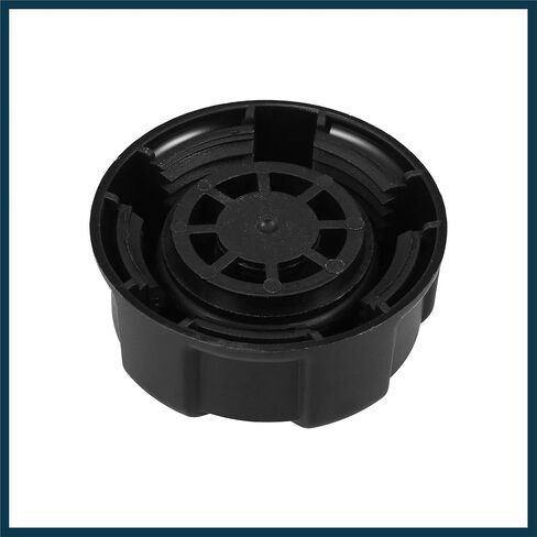 CAR CAR CADAITAR CAP CAP CAP CAP يستبدل 1306J5 لـ Peugeot 106 107 1007 206 207 308 406 407 807 in Saudi Arabia