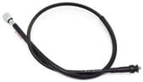 Motion Pro Tachometer Cable - يناسب Honda CB400T CM400 CB450T in Kuwait