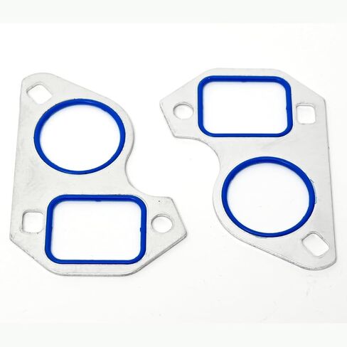 Michigan Motorsports LS7 LS3 DRY SUMP CAM CAMKET KIT - ARP PAMPER BOLT ، غطاء توقيت ، مضخة المياه وختم الكرنك 7.0 LS7 و 6.2 جاف SUMP LS3 ARP 234-2504 موازين التوافقي in Kuwait