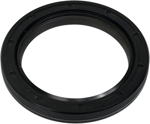 Michigan Motorsports LS7 LS3 DRY SUMP CAM CAMKET KIT - ARP PAMPER BOLT ، غطاء توقيت ، مضخة المياه وختم الكرنك 7.0 LS7 و 6.2 جاف SUMP LS3 ARP 234-2504 موازين التوافقي in Kuwait