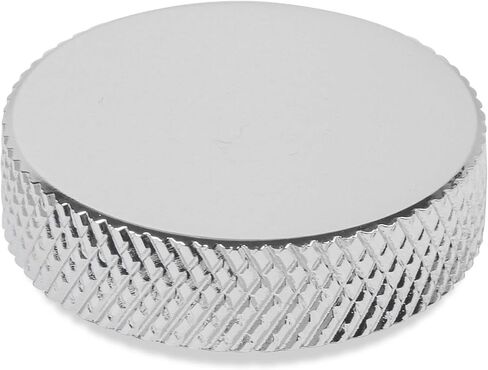 السيد Gasket 5327G كرهت منظف الهواء in Saudi Arabia