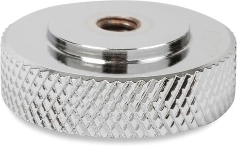 السيد Gasket 5327G كرهت منظف الهواء in Saudi Arabia