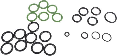 Cylinder Head Gasket Set Replacement for Jeep Grand Cherokee 3.0L V6 Turbo Diesel 2014-2019 68211174AA in Saudi Arabia