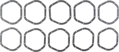 Spicer 34685 Differential Gasket in Saudi Arabia