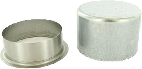 SKF Speedi Sleeve and Tool Kit 99233 لـ Chevrolet GMC in Kuwait
