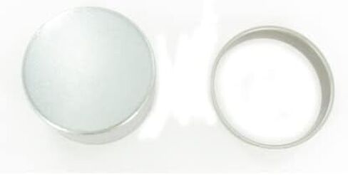 SKF 99372 SPEEDI-Sleeves in Kuwait