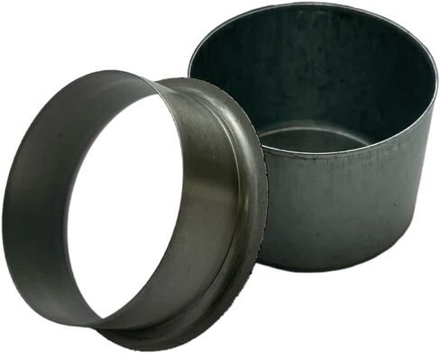 SKF Speedi Sleeve Kit - 99171 in Saudi Arabia