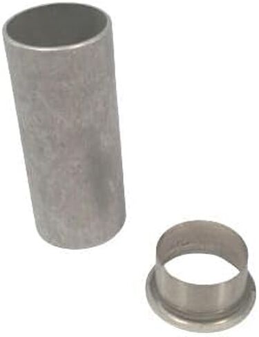 SKF 99076 Speedi-Sleeves in Saudi Arabia
