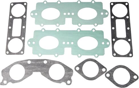 مجموعة حشية SBT CHIAKE FOR YAMAHA 760 Blaster 2/RAIDER 760/GP 760/XL 760 1996 1997 1998 1999 2000 in Kuwait