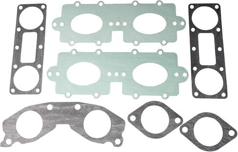 مجموعة حشية SBT CHIAKE FOR YAMAHA 760 Blaster 2/RAIDER 760/GP 760/XL 760 1996 1997 1998 1999 2000 in Kuwait