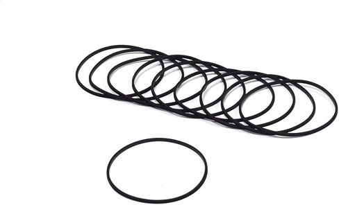 Walbro 92-301-8 Gasket-وعاء الوقود in Saudi Arabia