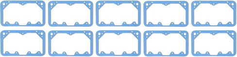 HOLLEY 1008-1911-1 حشية وعاء الوقود 10pk in Kuwait