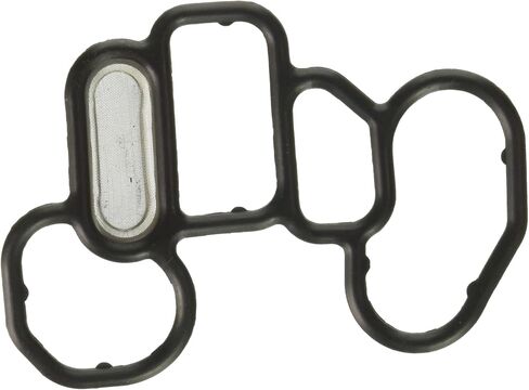Mahle B31938 Gasket in Saudi Arabia