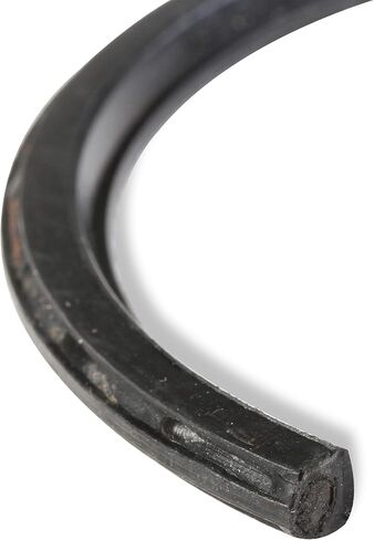 السيد Gasket 1963 Small Block الخلفية الختم الرئيسية الحشية in Kuwait