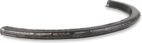 السيد Gasket 1963 Small Block الخلفية الختم الرئيسية الحشية in Kuwait