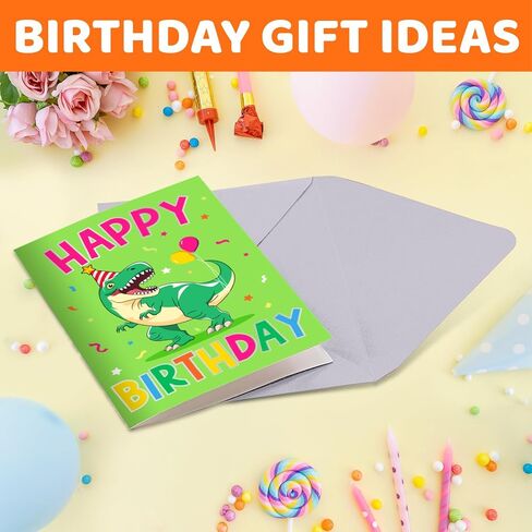 HAPPYPOP 13th Year Old Birthday Gifts for Girls - Socks for Teenager Girls Boys Age 13, 13 Yr Old Gift Ideas, Presents for 13 Year Old in Saudi Arabia
